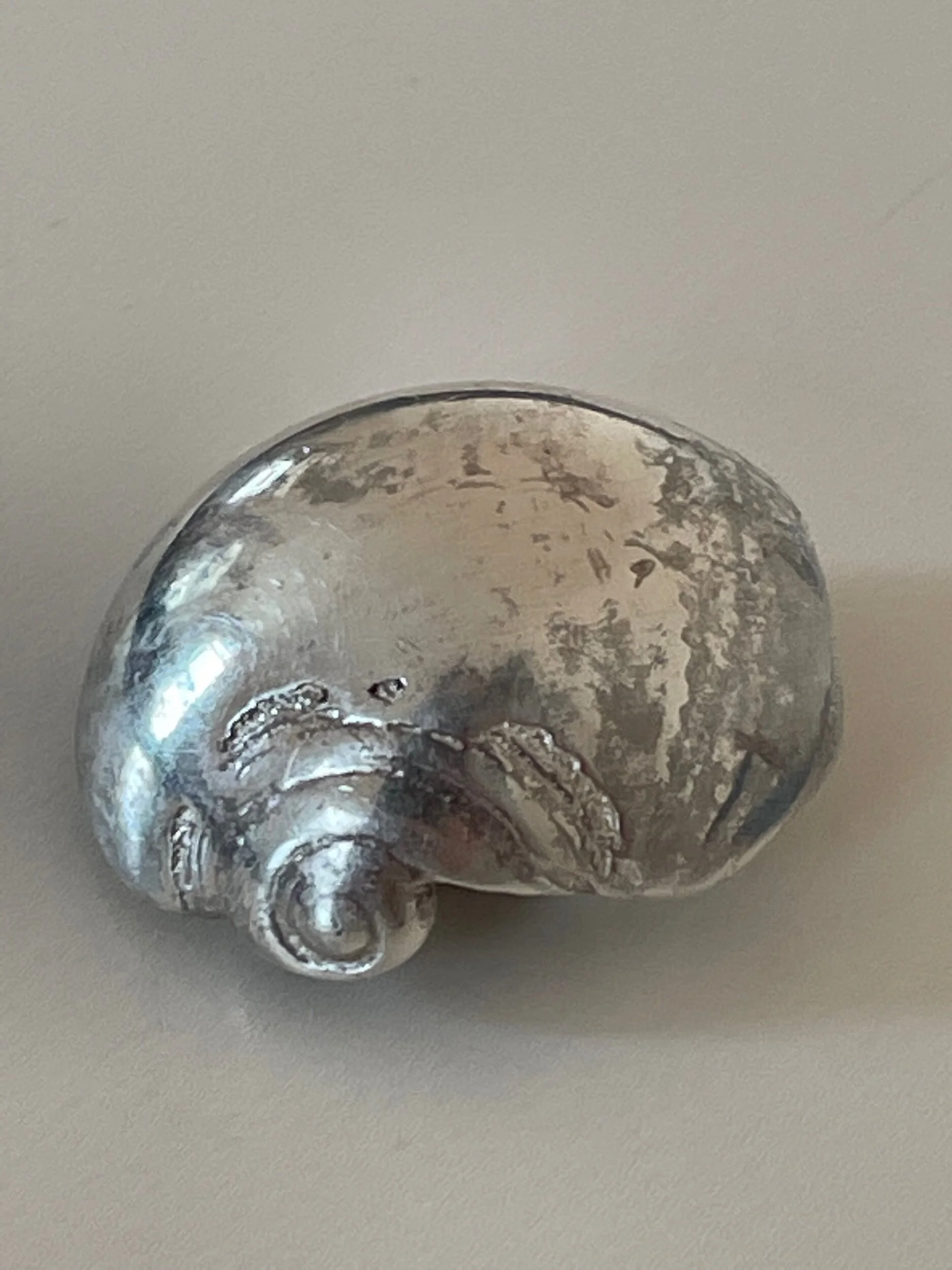 2B712F5C-DE9A-46EB-90C8-6739256F71F9