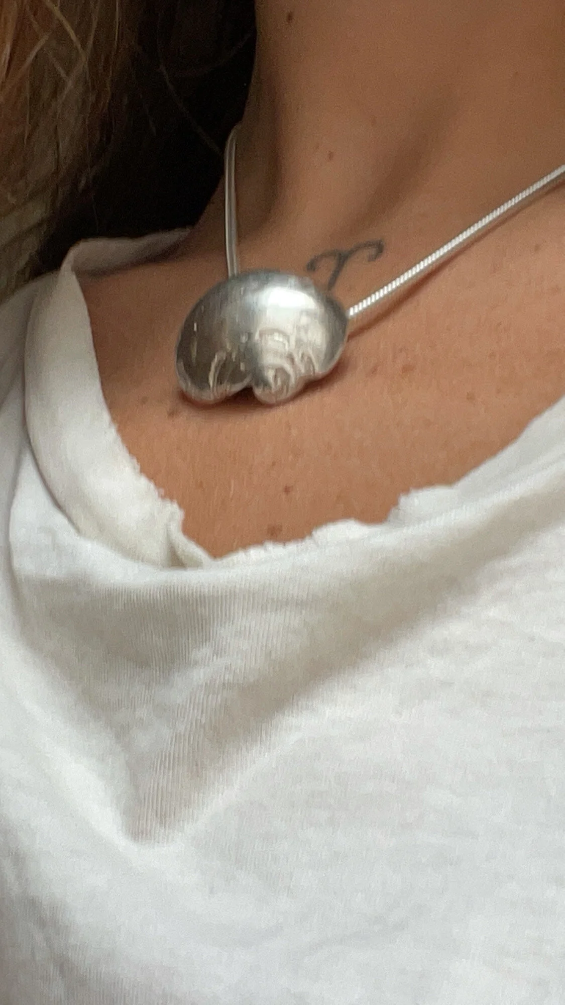 33AB9CF2-7973-4828-AD03-F044B48A48D9