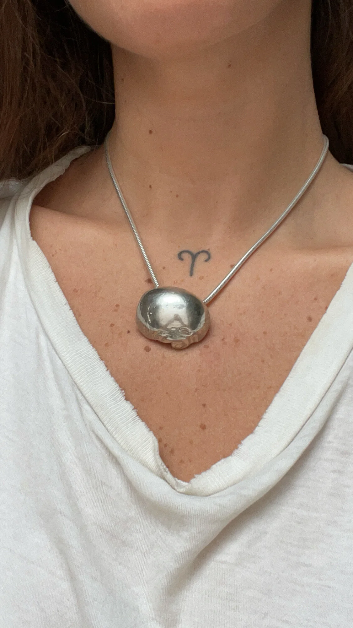 3A5A529A-3F42-43CD-91EE-0A2E7859EC94