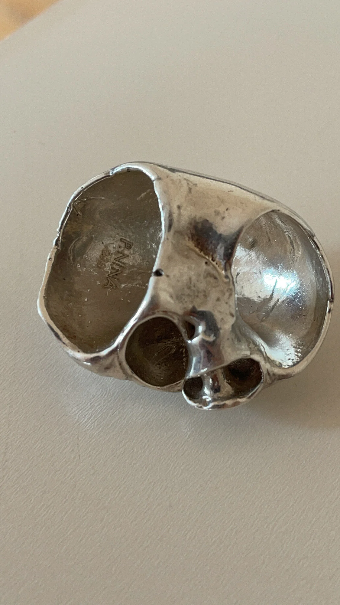 9A85DD63-5458-44EF-B4B4-4BC51B56CDB0