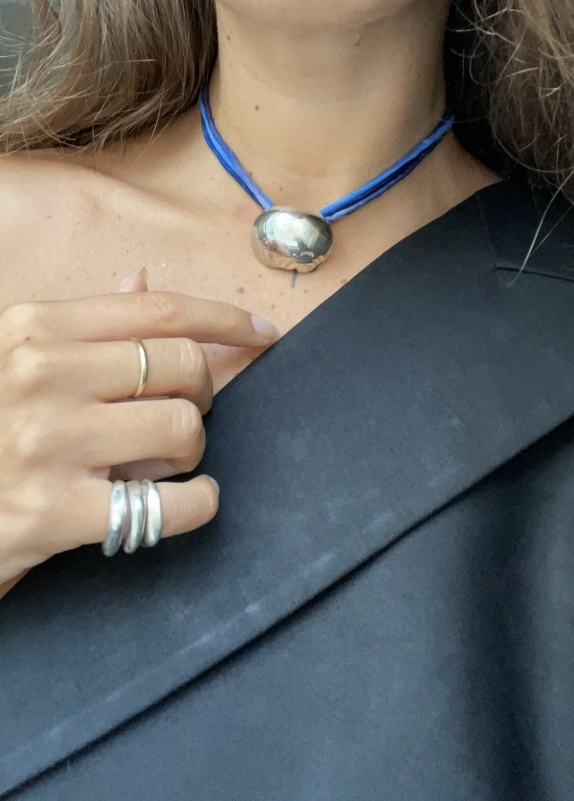 10AF80F3-D05D-4374-84B9-FC63CF5728B1