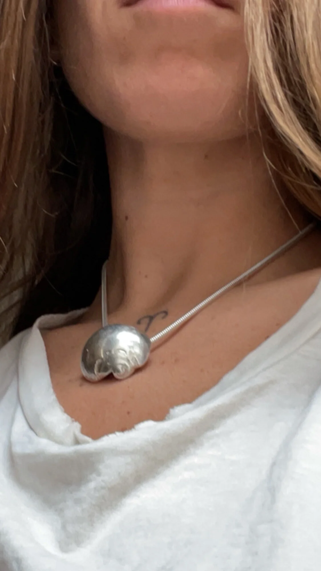 FC003C96-1E45-4E1A-992A-B5CDC6E91847