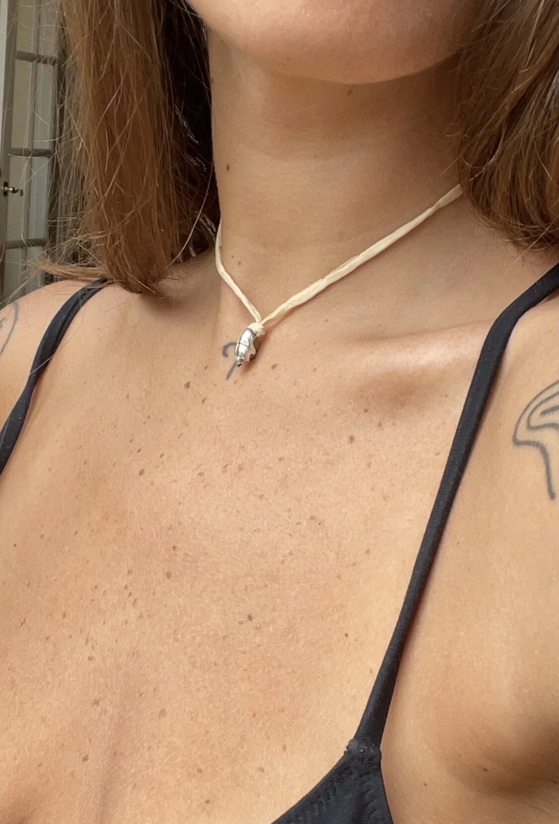 DC11971C-19A6-4E7C-BF6A-592EBC19C493