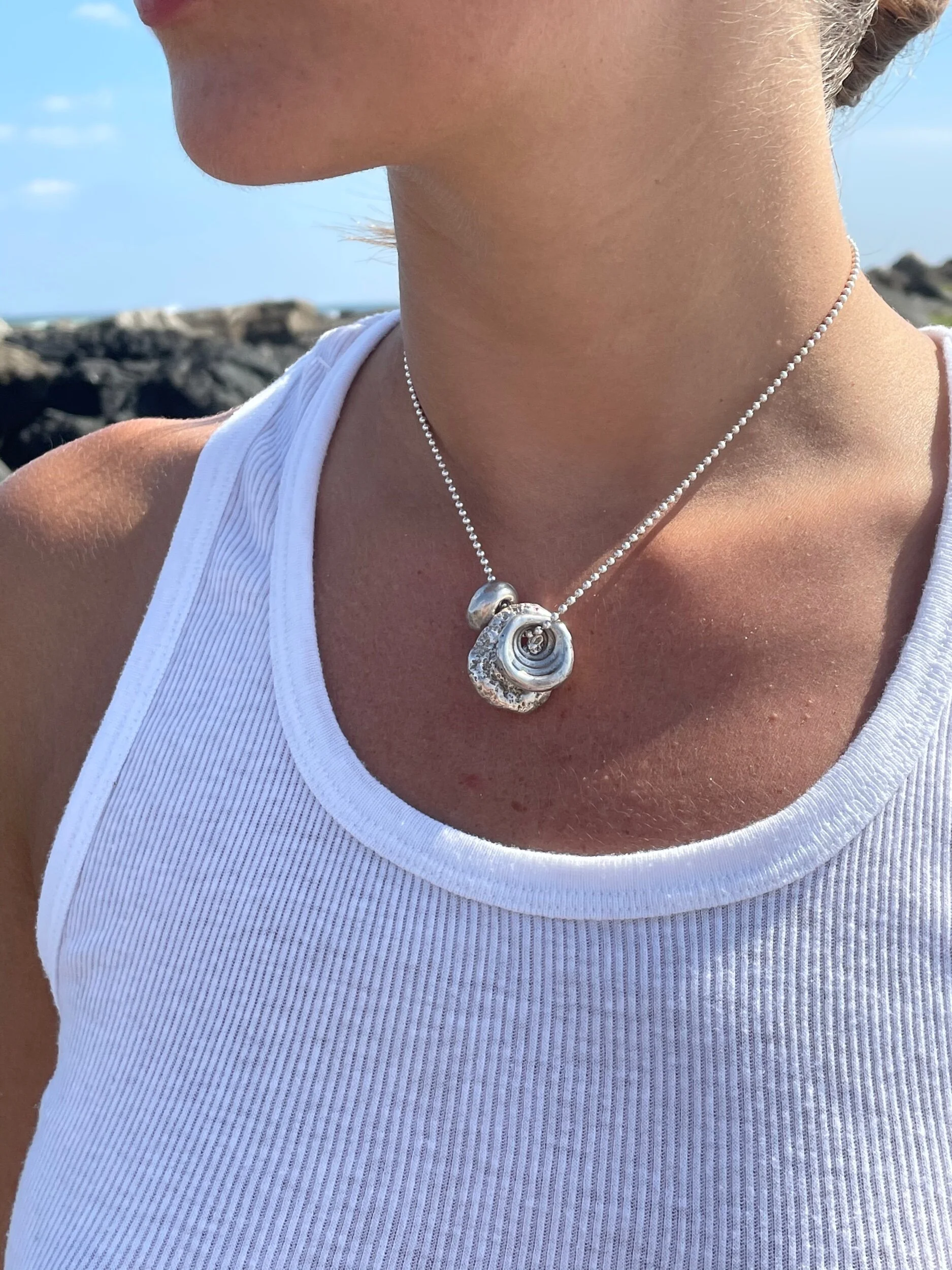 0CDCC0CE-81E0-406B-AC72-0A33EC207B5B