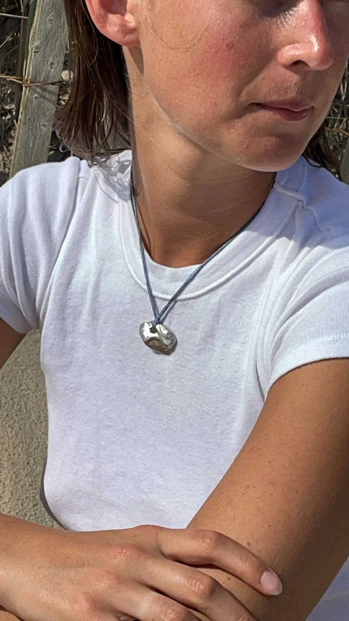 C7BDE892-F1C4-4E5B-9205-68124AA4B5AF