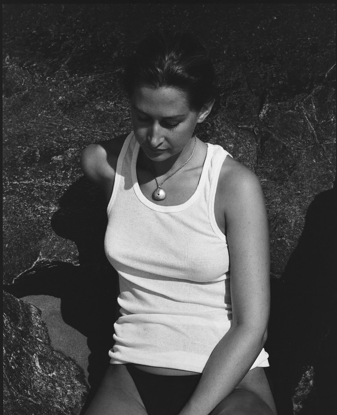 928A4564-3DA5-40DF-8CE8-4092868DD0D8