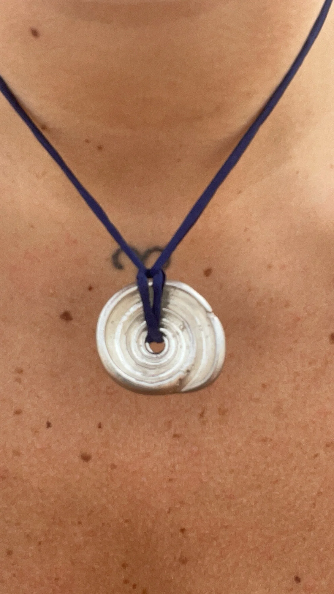 43D7348A-6320-43B8-9F70-420FC6033FBB