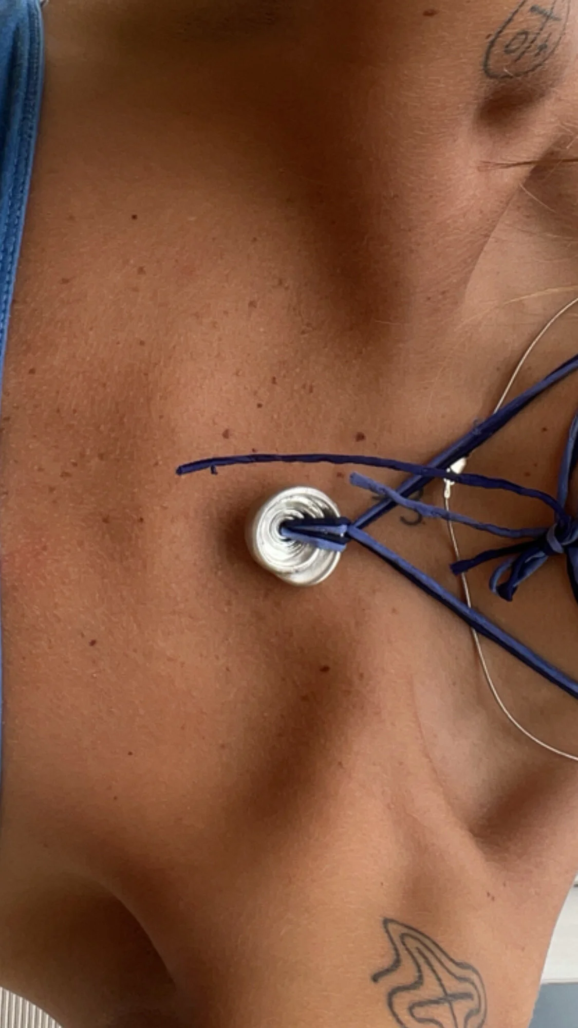 3B1EBDBA-4A51-4B59-8C07-0BDE2B6B1DE9