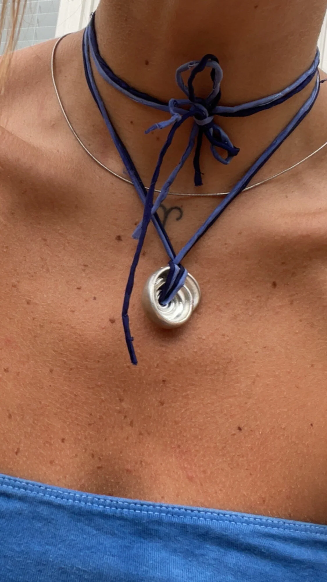 ADC75A71-48A4-4B81-B206-F1EE90BE6D52