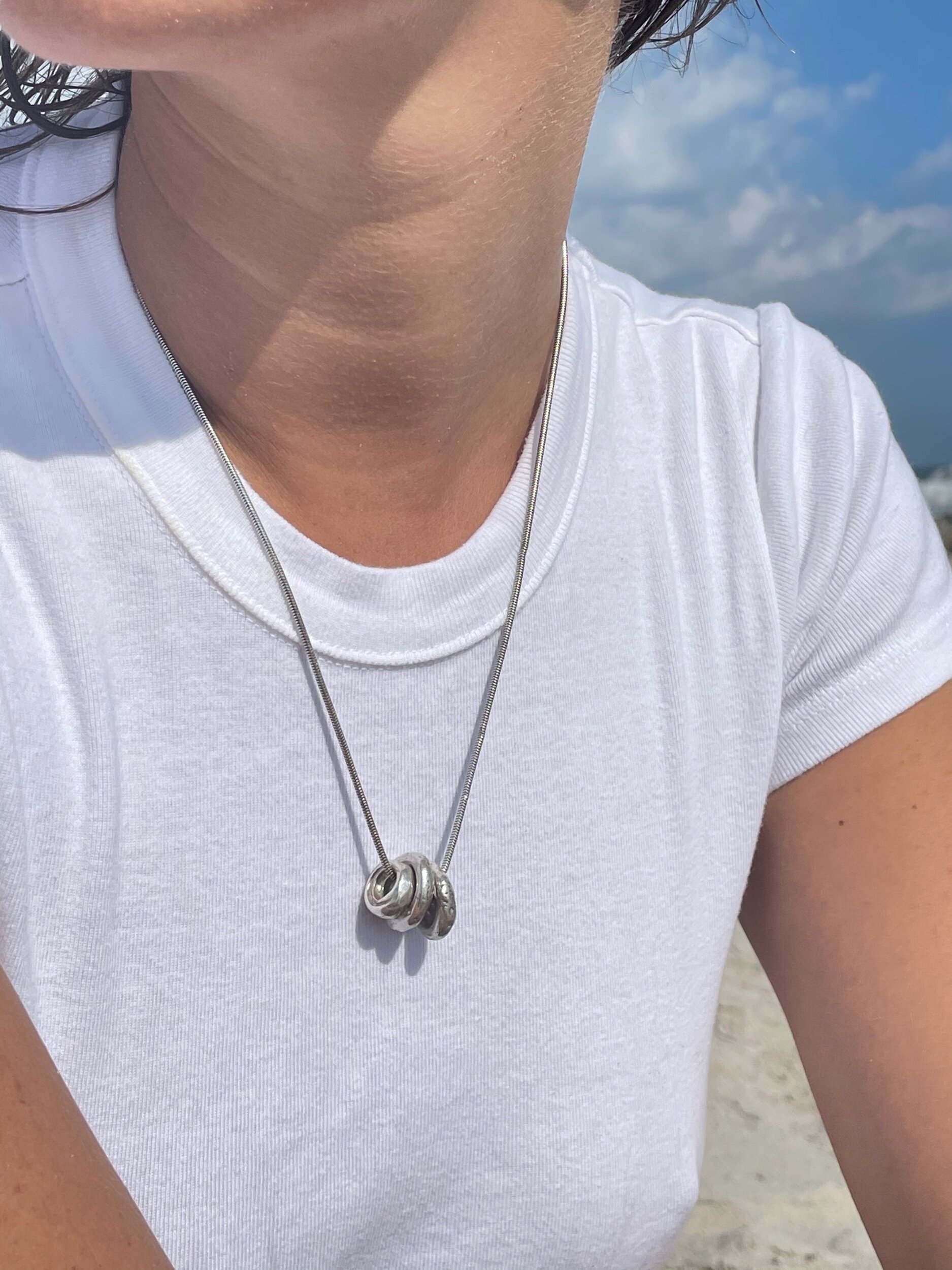 DF3BFA3C-D196-4AA4-B943-ECFB9F17A89D