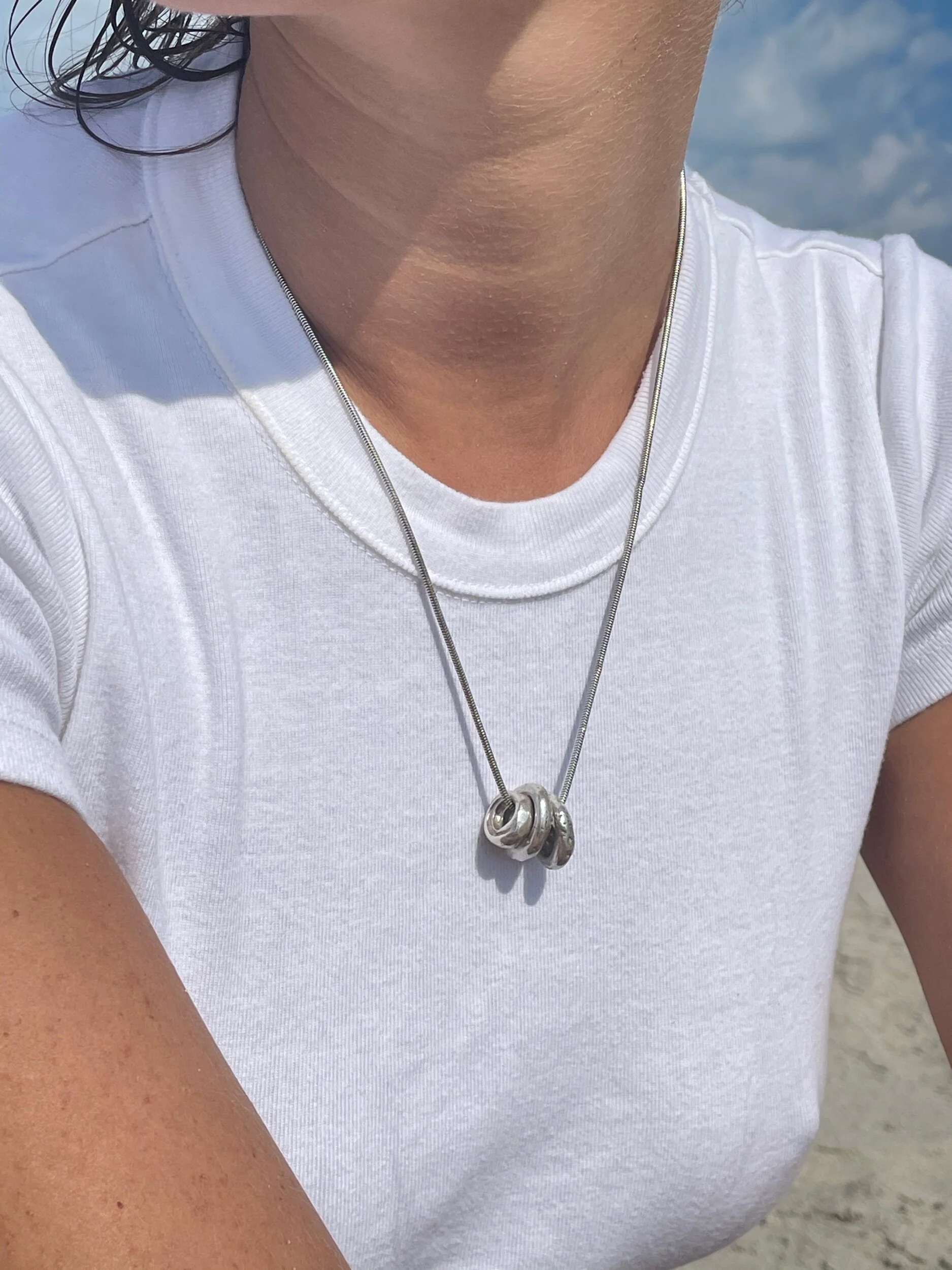 0EEC9A2D-016E-4917-9A64-60503751F7EB