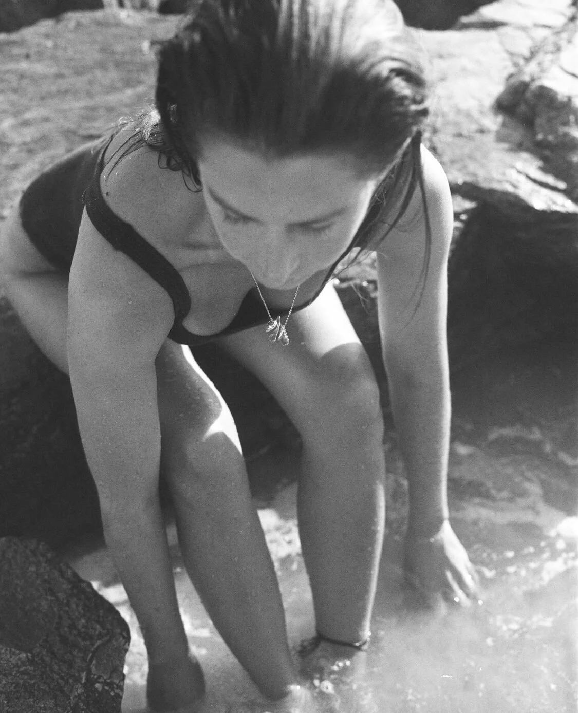 2E31BD60-DA17-4DC7-9E16-292C3985471A