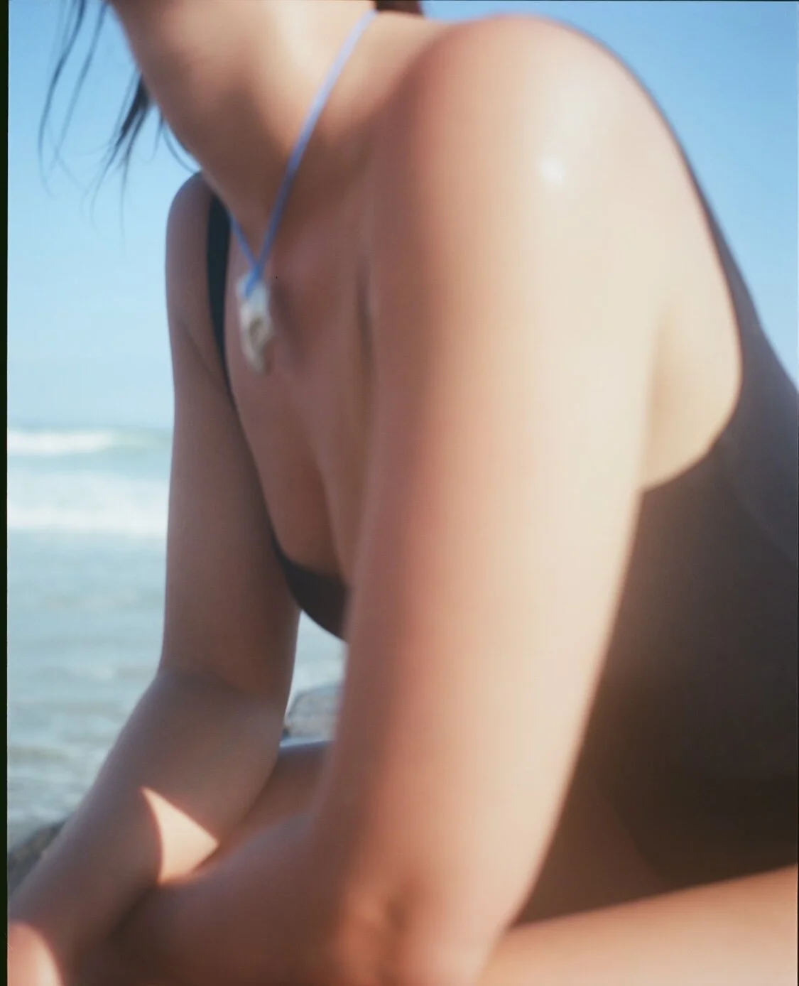 F0030721-D280-4641-8111-B24DF76C7B7E