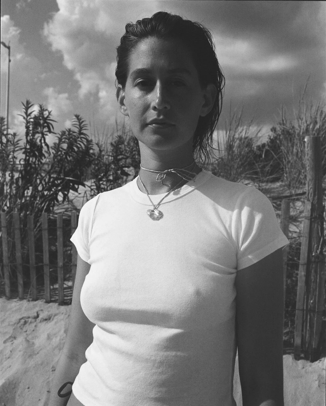 E83E7631-A637-4F89-9A59-19FD8D22E705