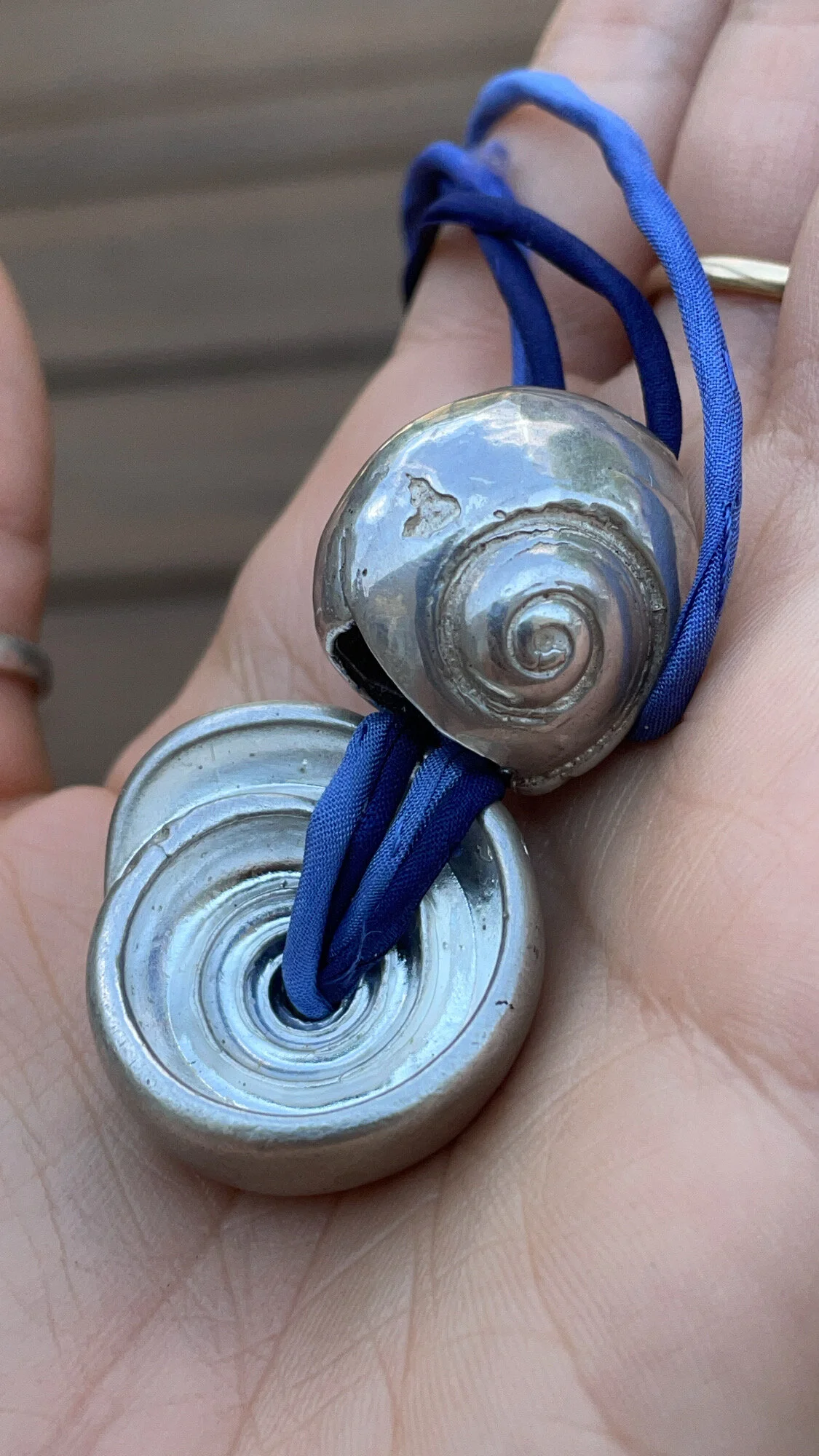 B2C27C2D-4E5E-4470-ACCB-B60ABC341885