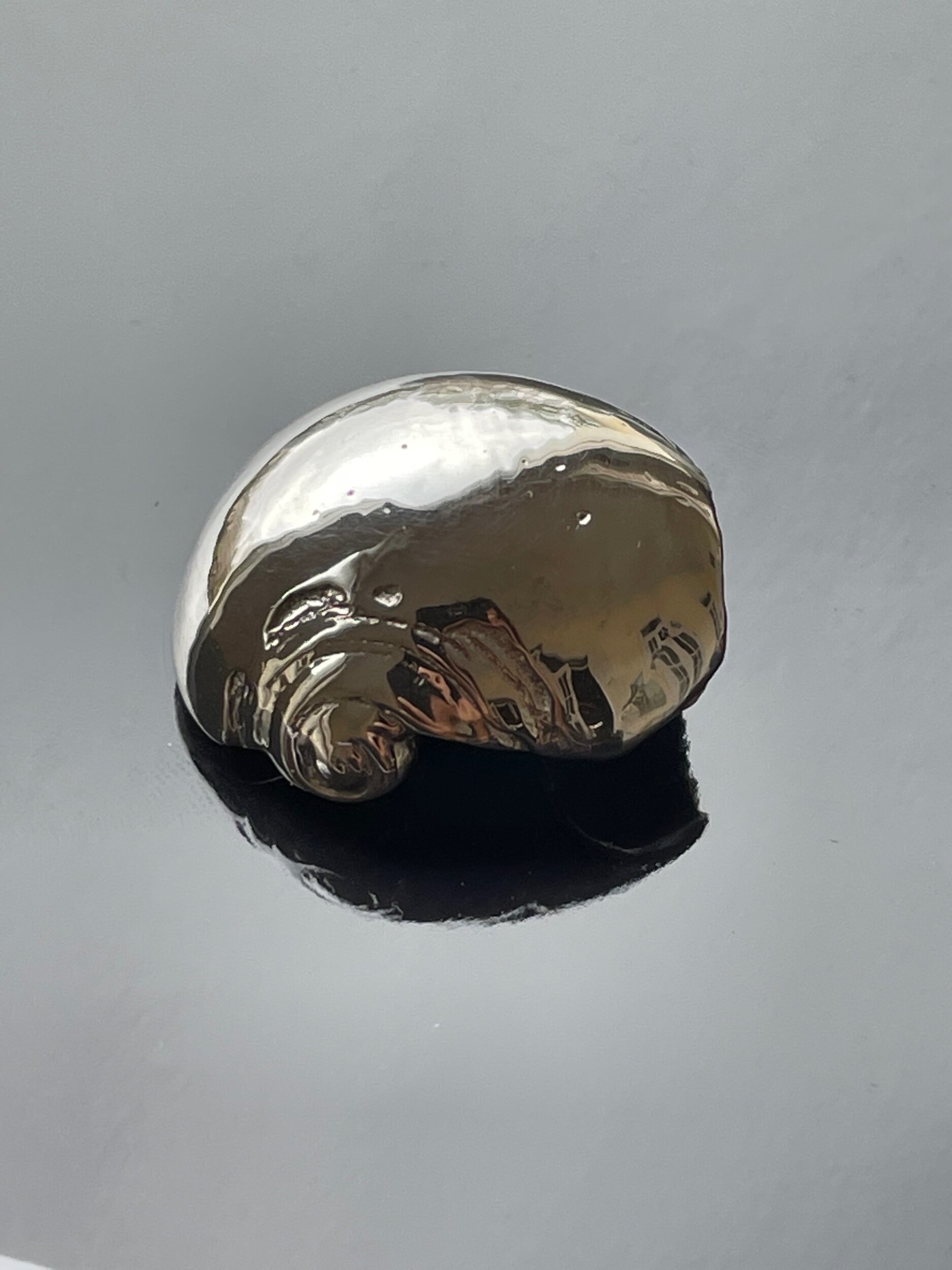 2EDF9EEB-1B84-4C55-B2C2-7B484F4ED26A