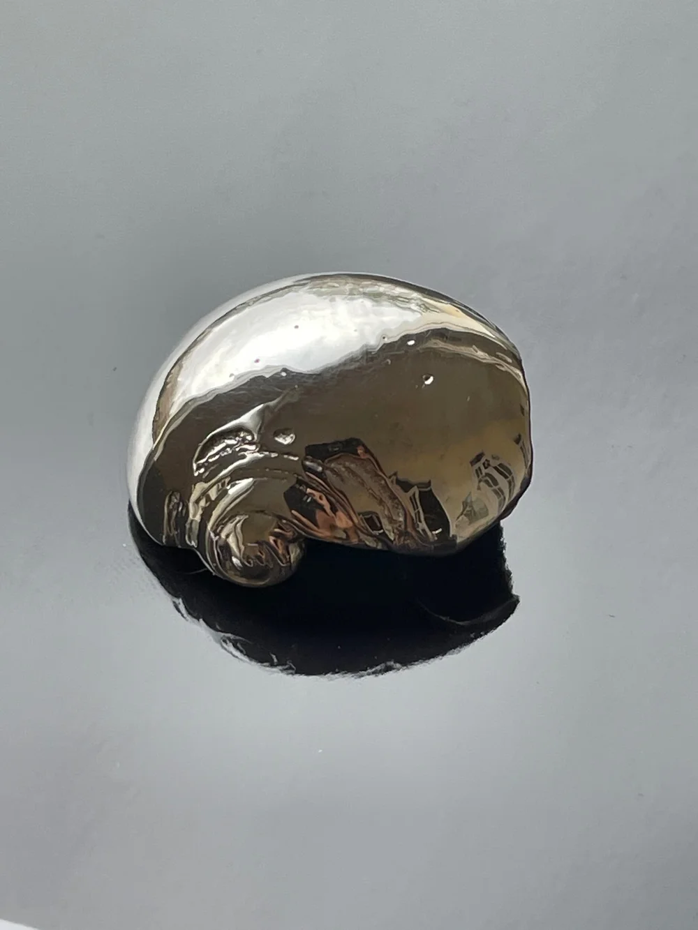 nina　Born From Rock Earrng Earrings – Page 3 – Born from Rock