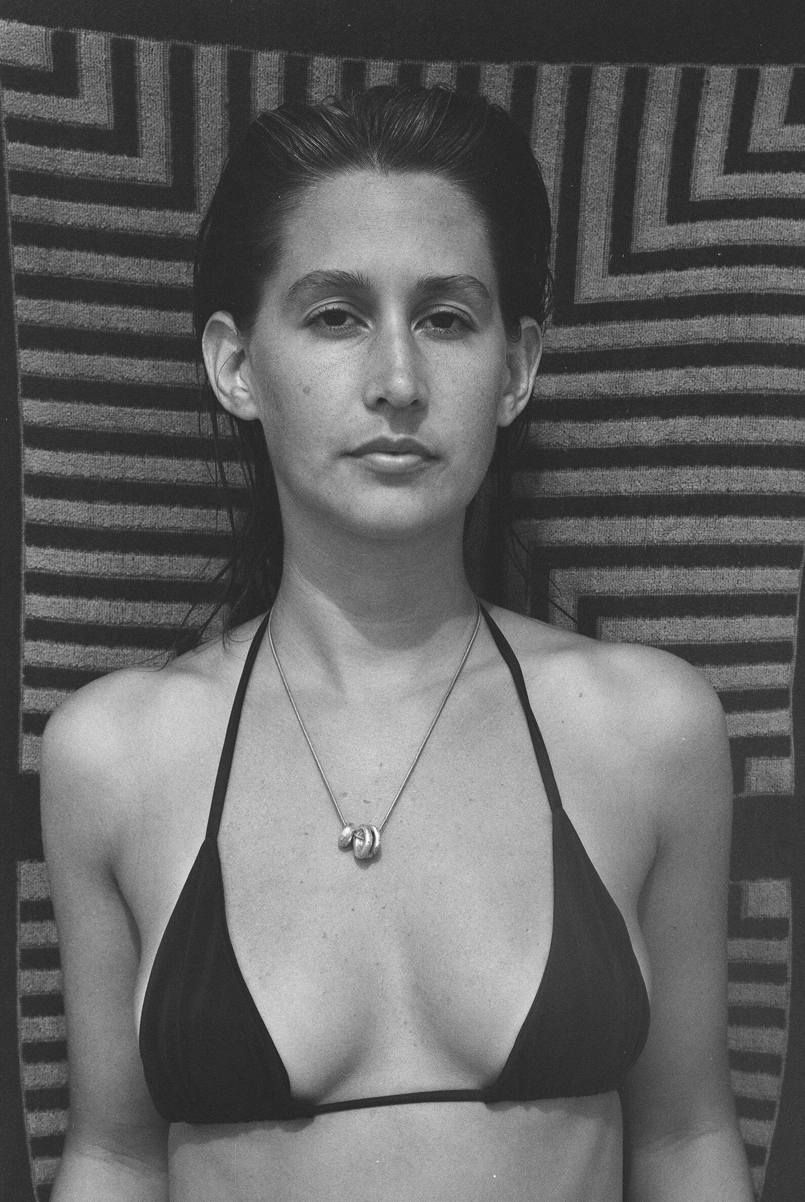 F6F81391-B342-4CB8-8C65-83F5DA486F3F