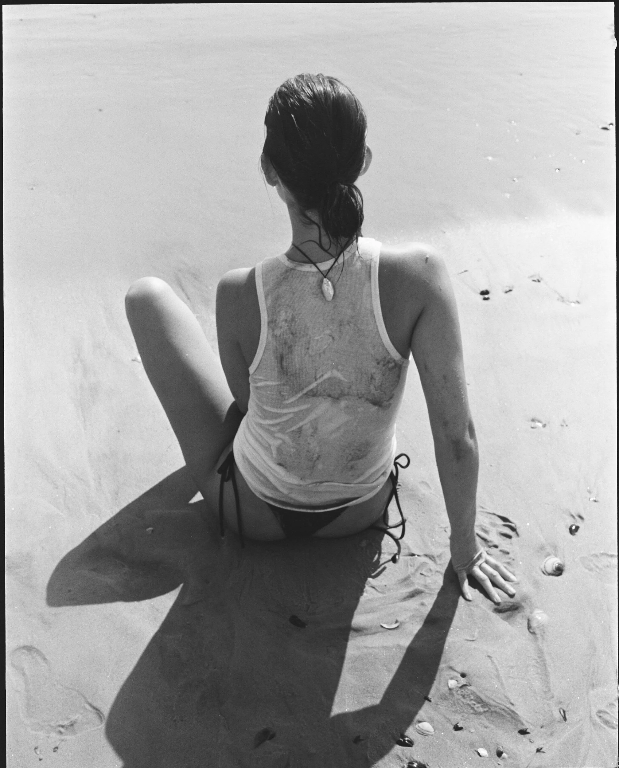 FF72F93E-A3FE-4B7A-86B0-7372B0E35285