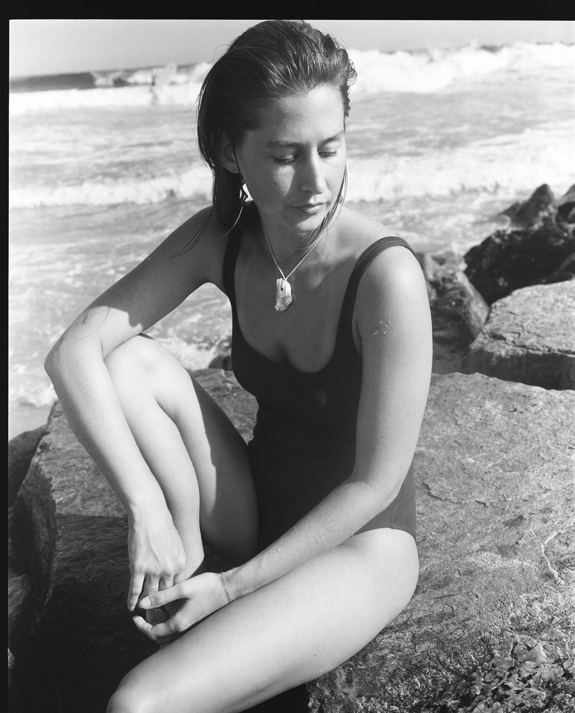 E25FF828-BCA2-4067-86D9-0C26FF5449C2