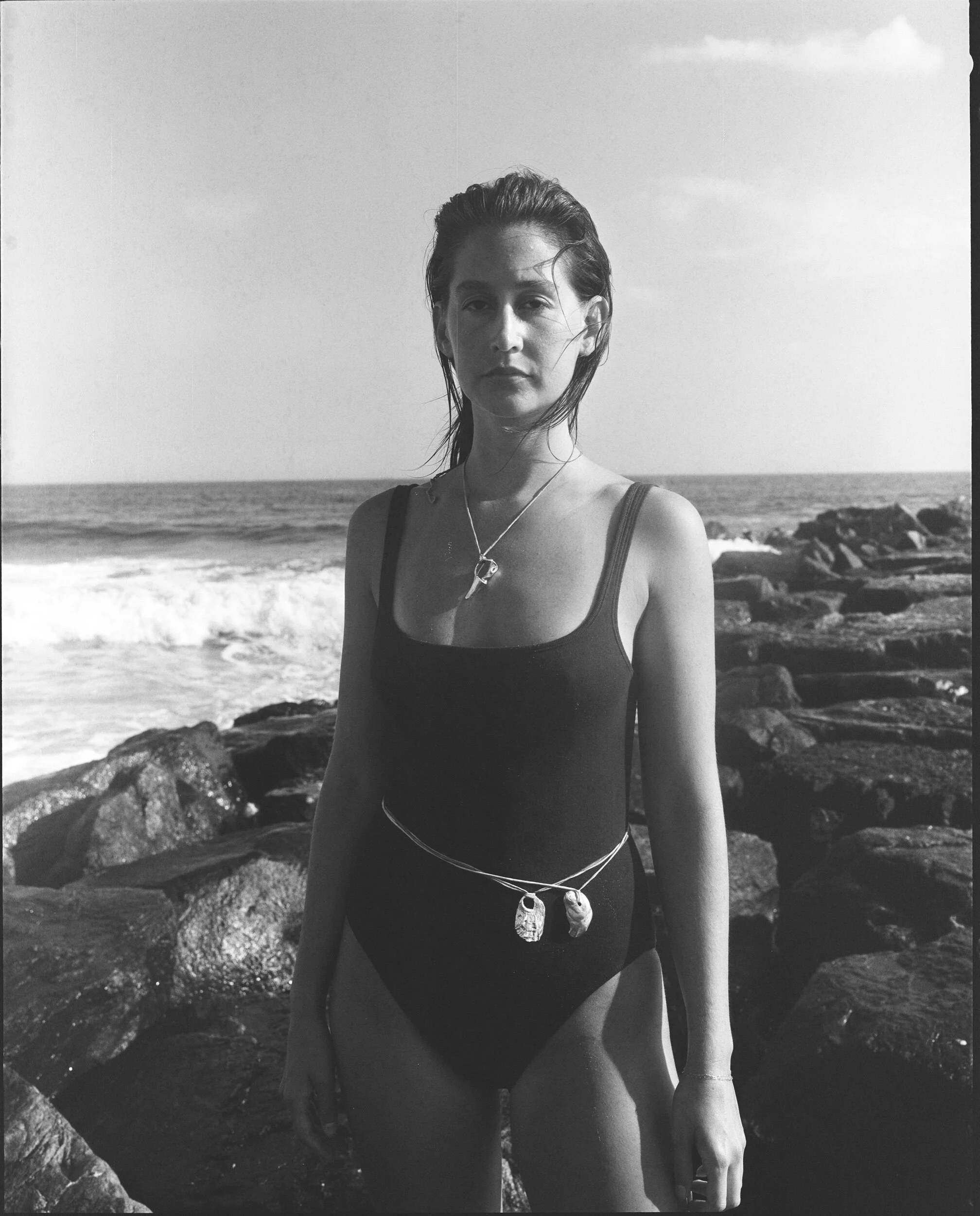 7E6453A7-7E78-4893-BD02-680F7884947B