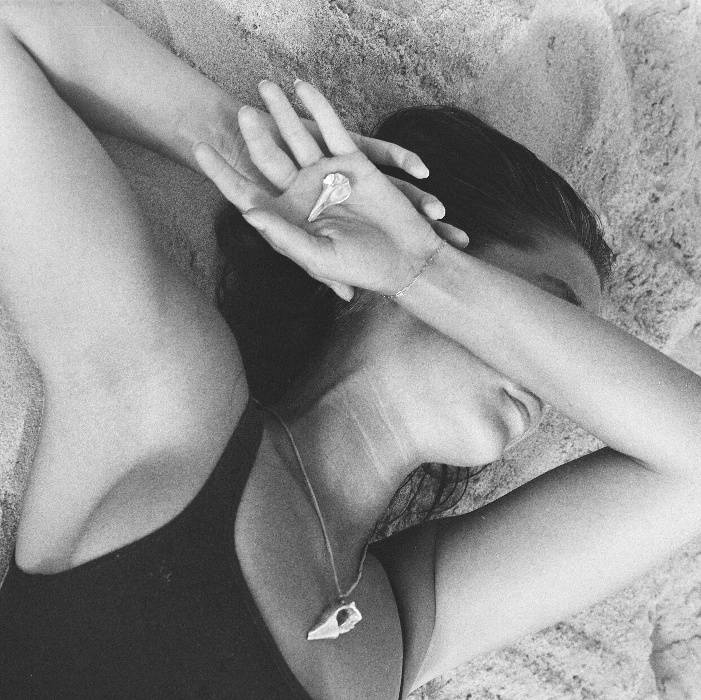 412621B3-E137-47A9-8DCE-B8DF955F48C5