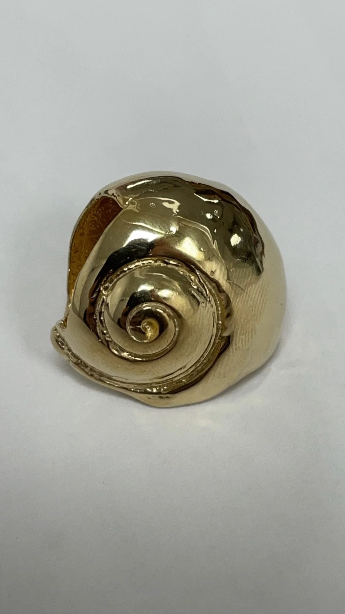 3604D727-A452-47F8-A4D9-03984D54408D