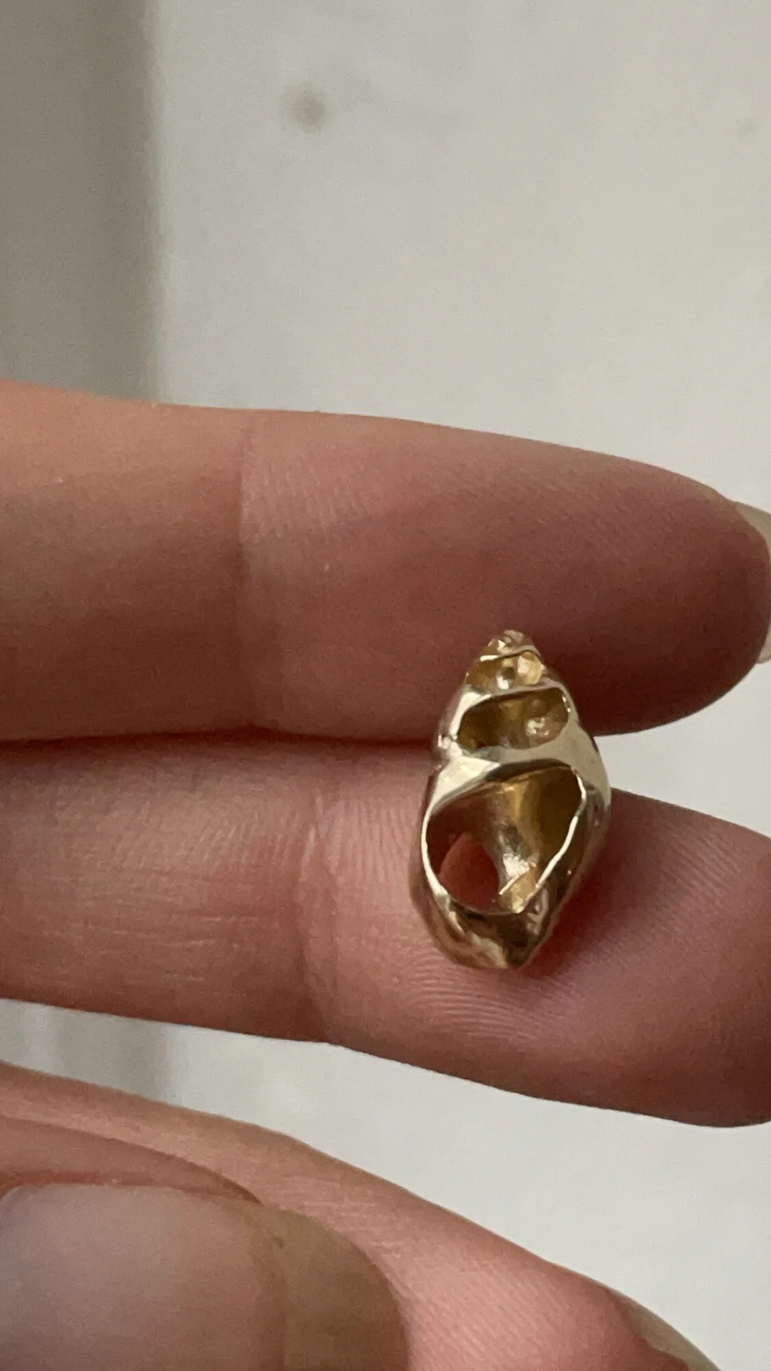 9A803E4F-F68B-4452-A305-642C193BA55C