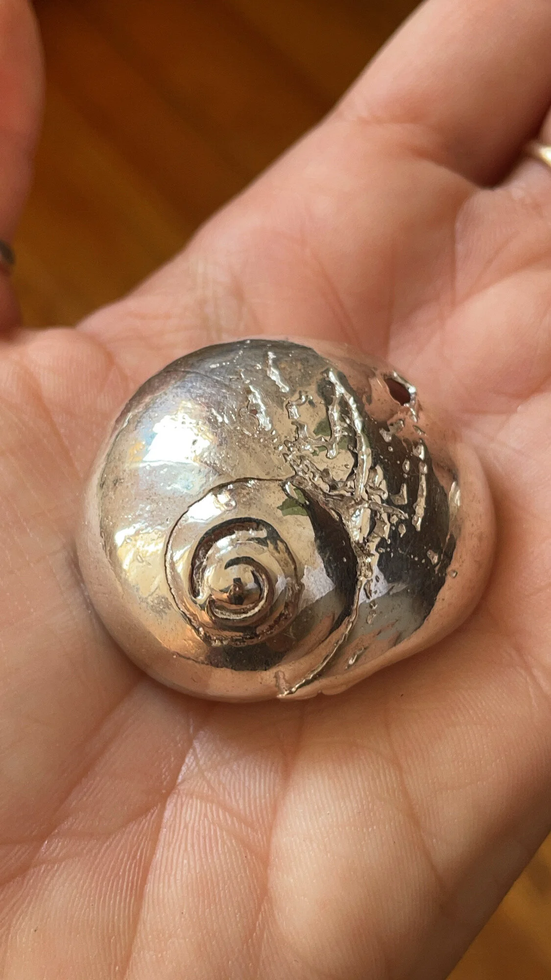 1F36DB9E-5D4E-425A-B8C8-AEEFEDB6D764