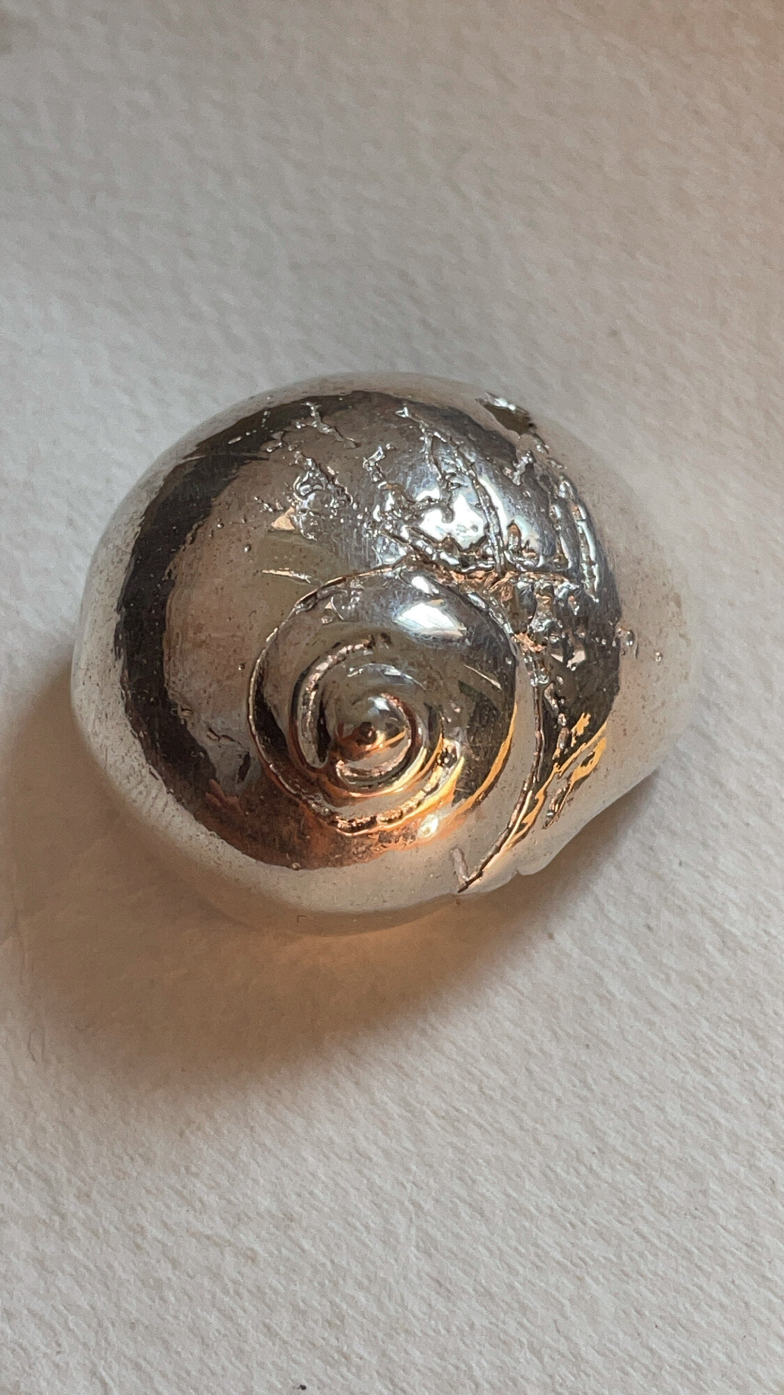 19476936-6861-466E-975F-E149253FF6D4