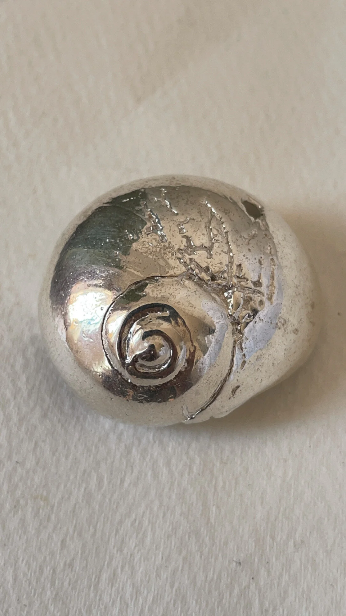 3791002C-77BD-4923-B8CF-00ACC4502507