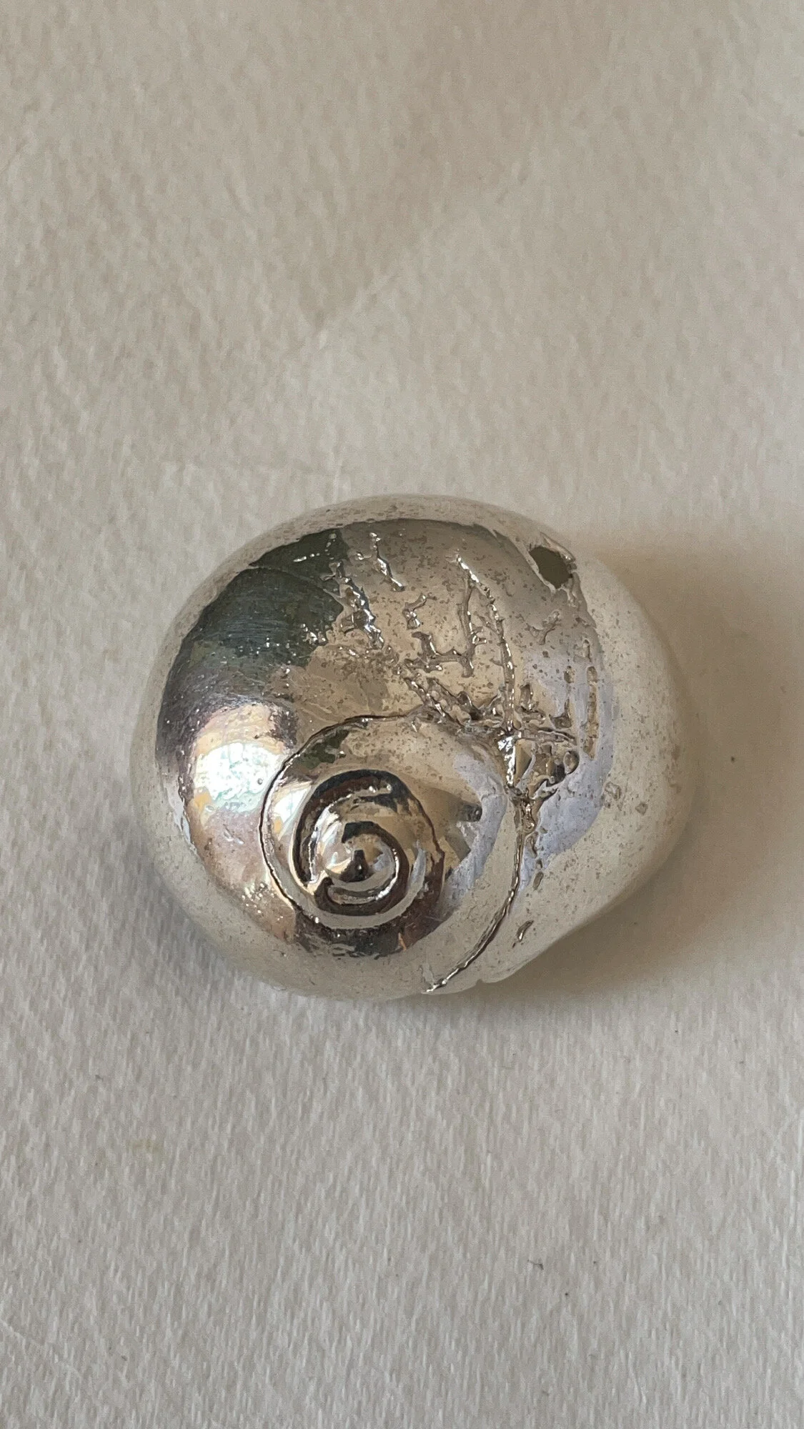 4FF2CAF8-D4D9-4D1D-BC94-4EA592E33F0B