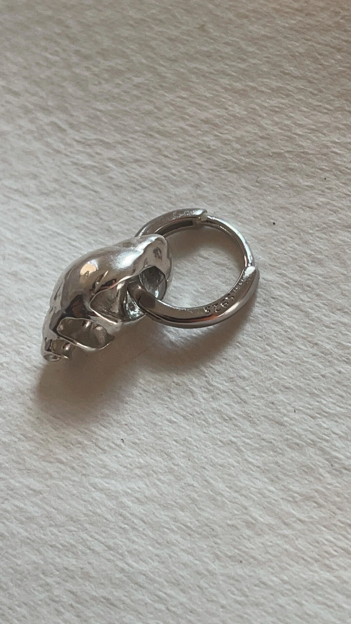 2C6685BC-806D-497F-B5DD-5BBBDFECE8A5