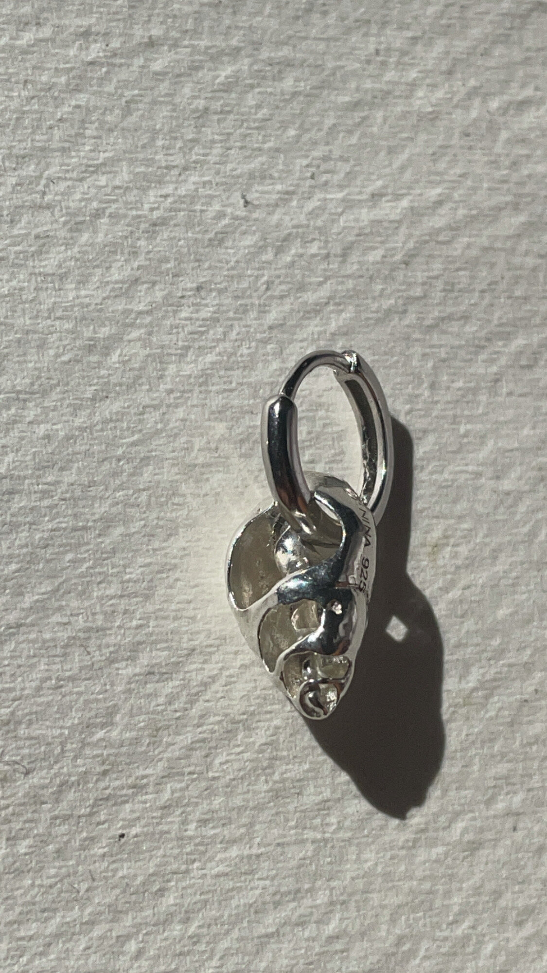 E03958BC-F2A3-4C42-ADCF-39118EA9F87F