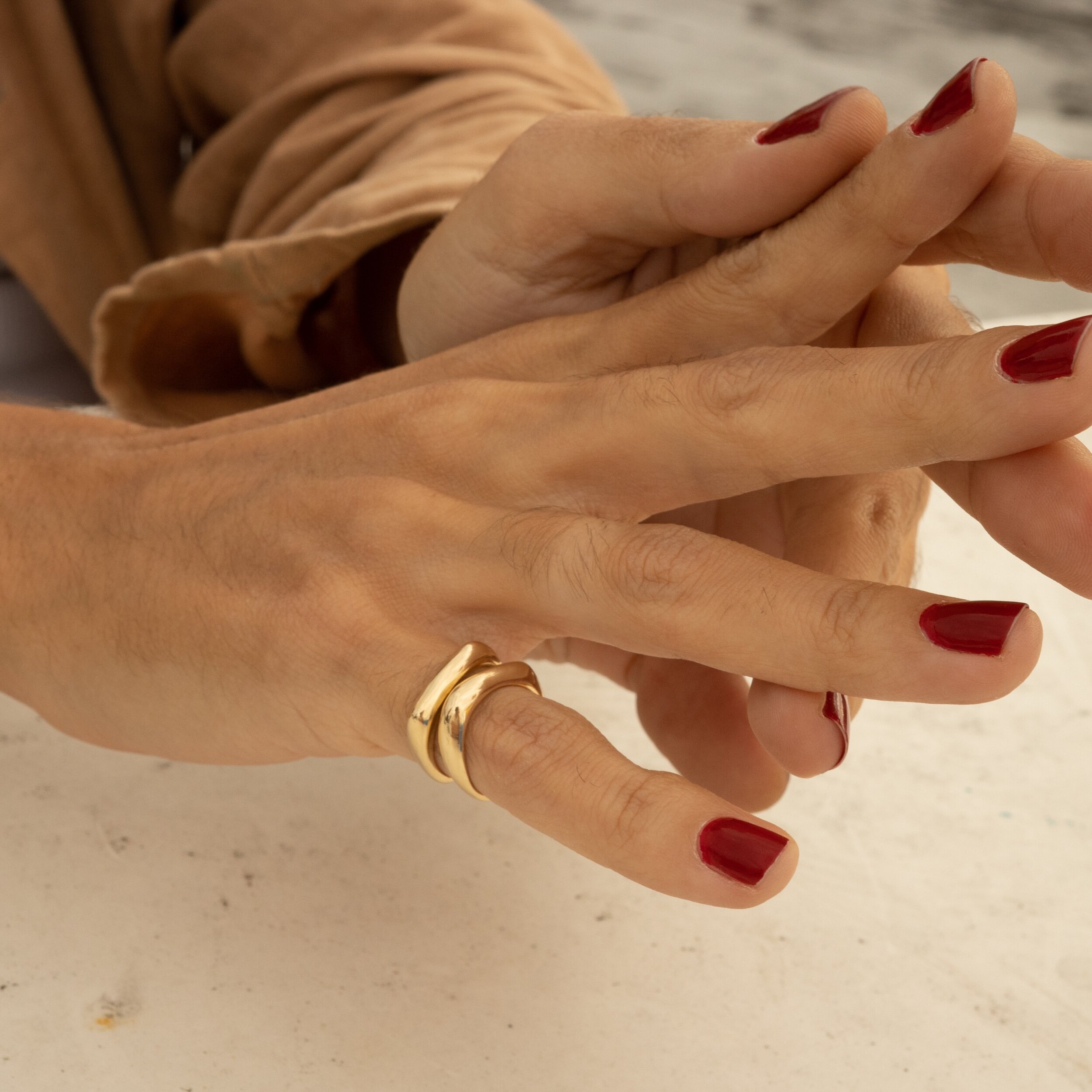 AE02FE7C-D2FB-4846-81F1-2C14321D96C4