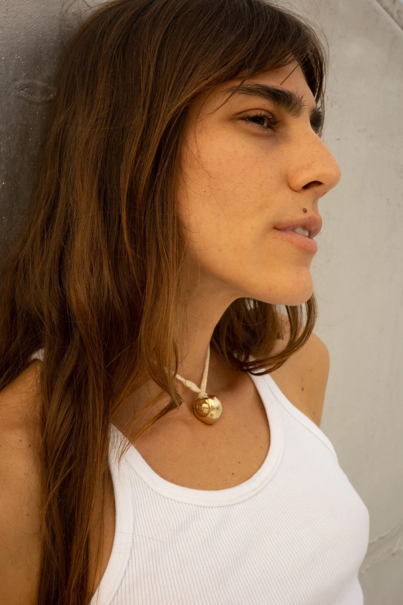 9C3E12AF-54A8-4BEE-8846-FDE2C3E0803A