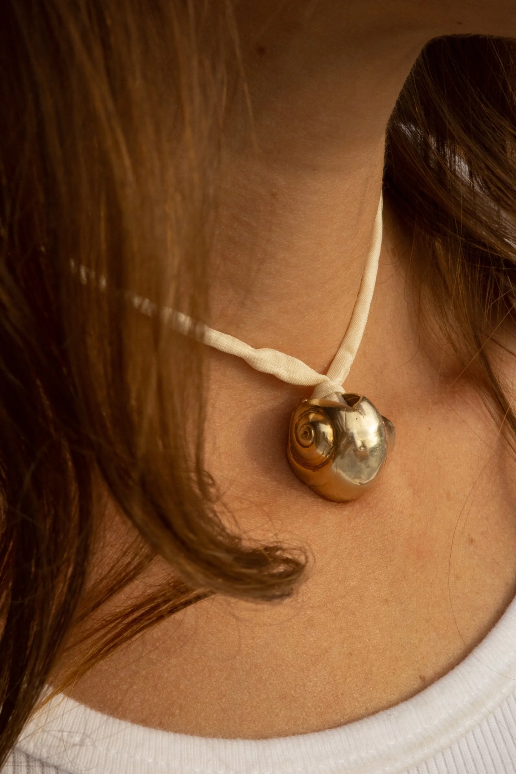 632DF0AA-BE9E-4773-ACDA-D0CB511F9E33