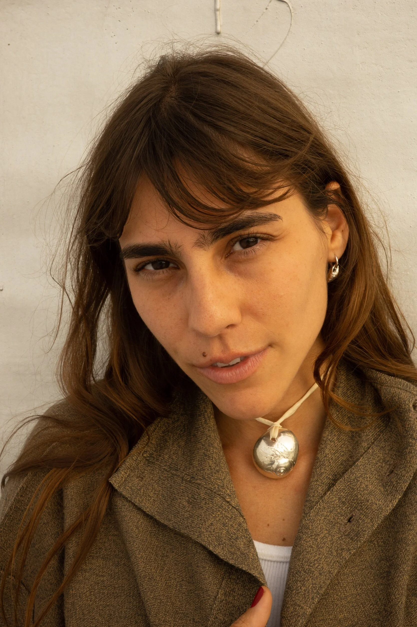 AFD62D05-34F3-49CE-8AC3-3F0C5E0586F0