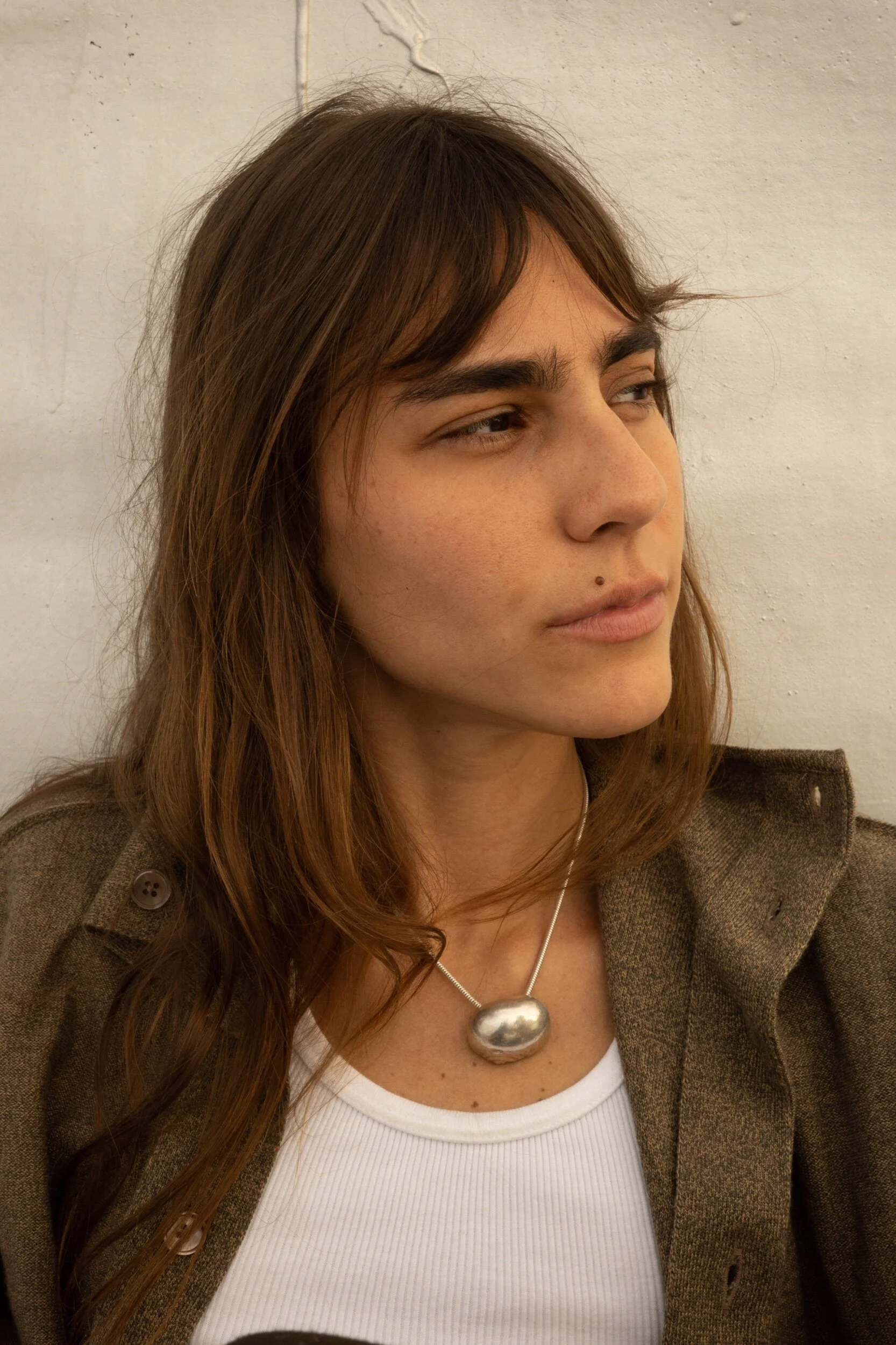 6D111185-2FE0-4EAA-B35B-F7EDB11E22EF