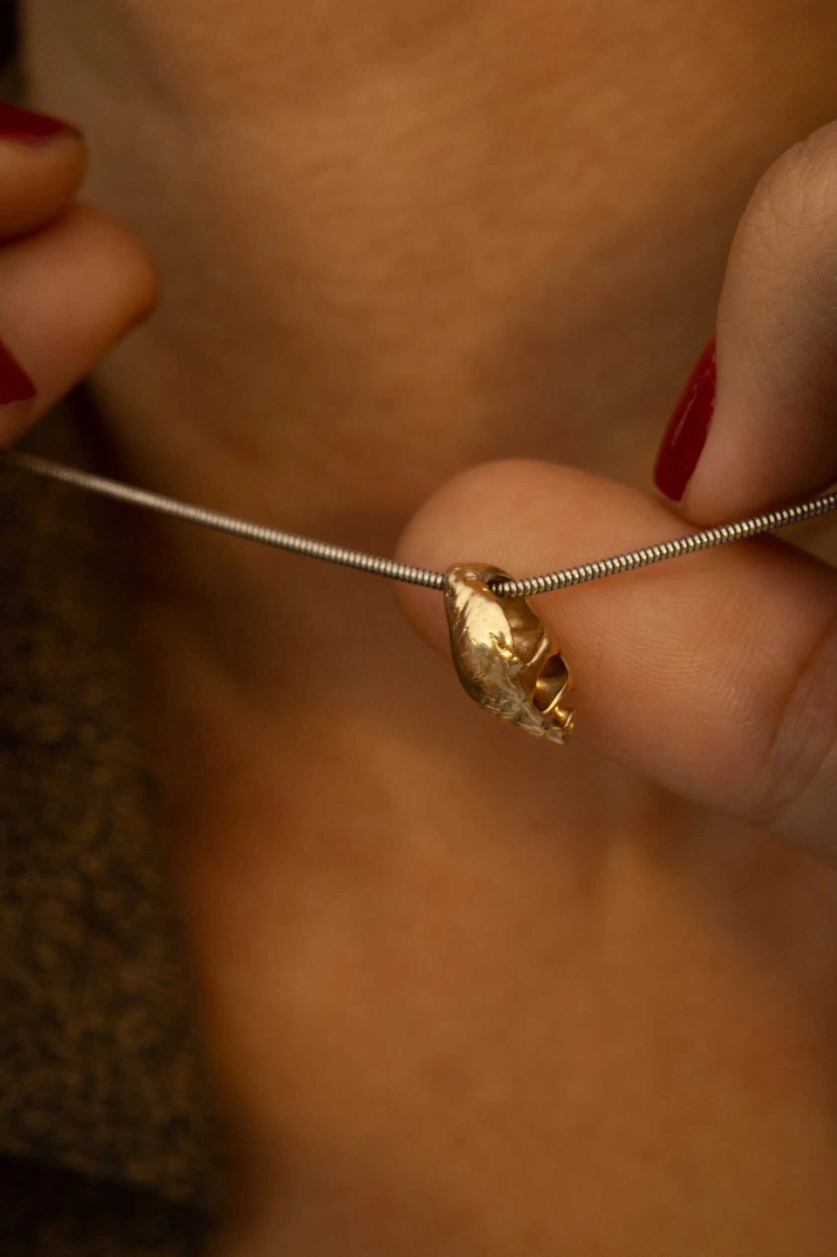 817CFEE2-BA95-4717-A871-F652D393D7E7