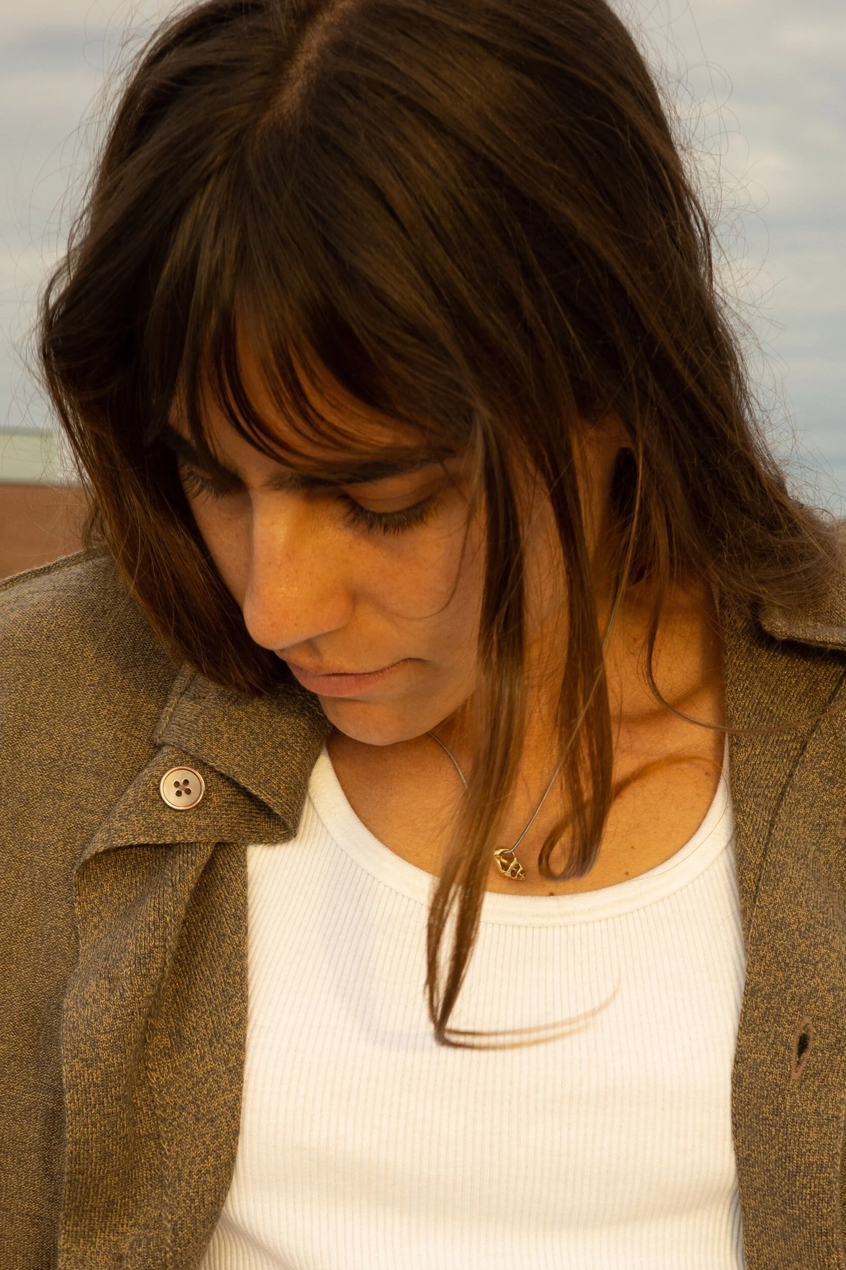 18E93C34-C43C-47B1-BA42-E5035C32E6B6