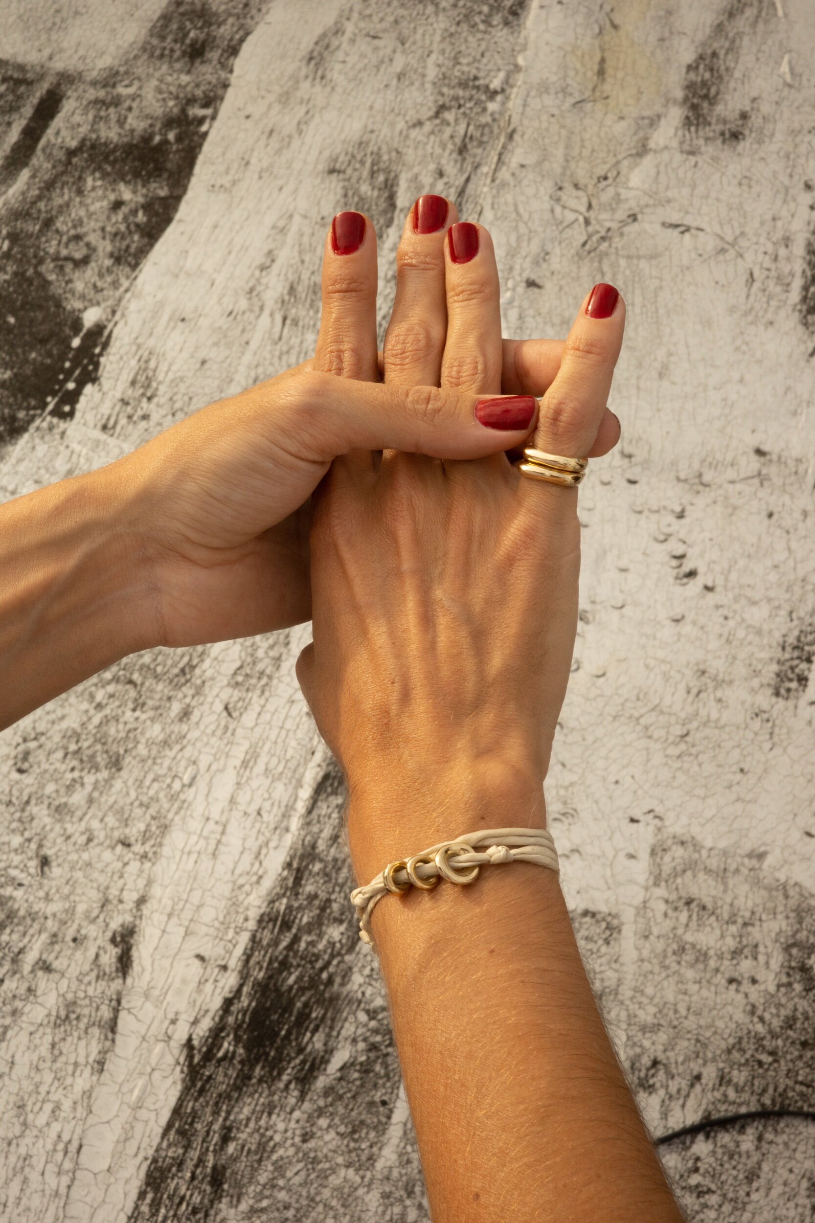 4D79706B-BA0B-45E6-A8C8-8BE24264DFBA