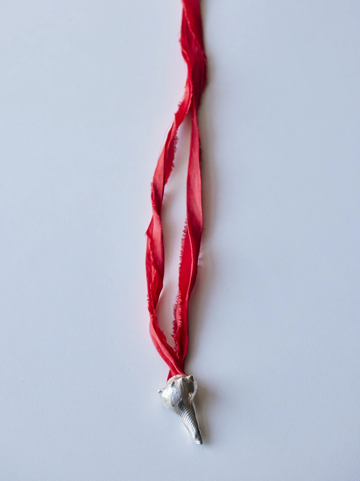 66B9C906-1F21-4945-9879-EB34E14F4625