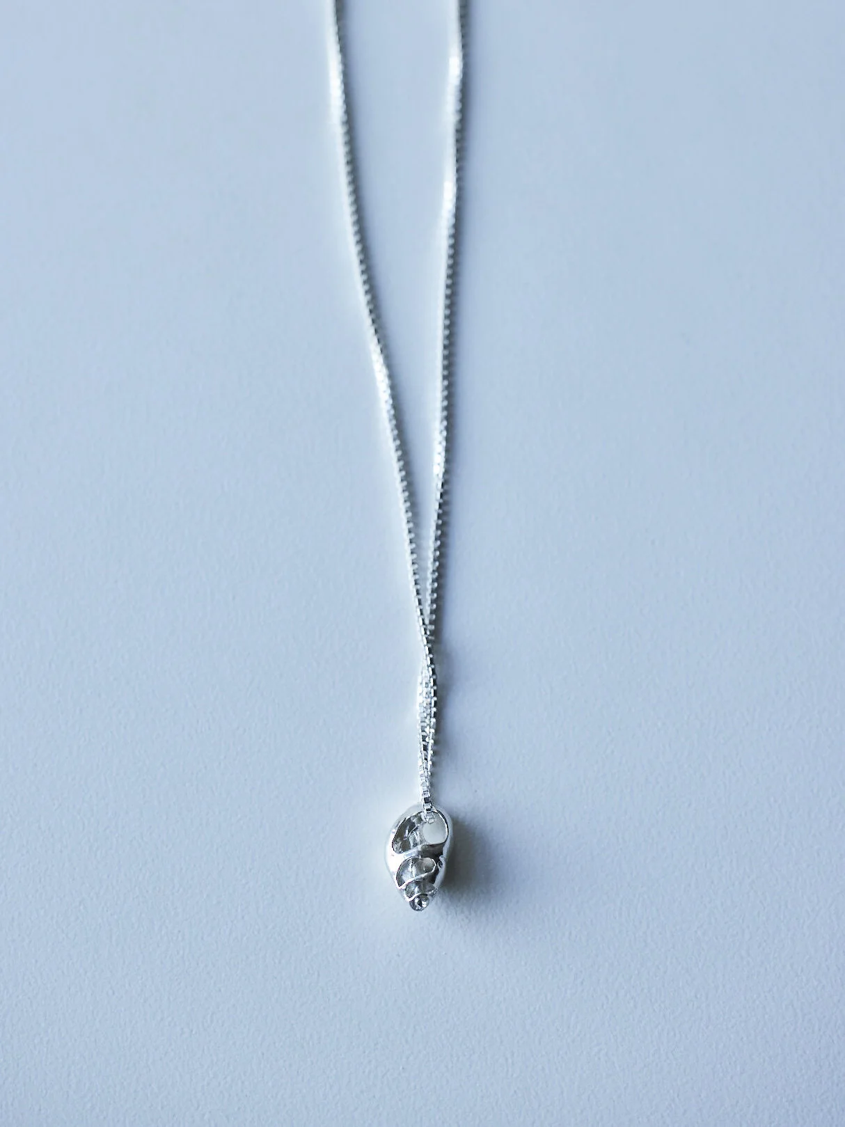 39DBE492-EE98-4FCE-8D32-8F7E41C927A5