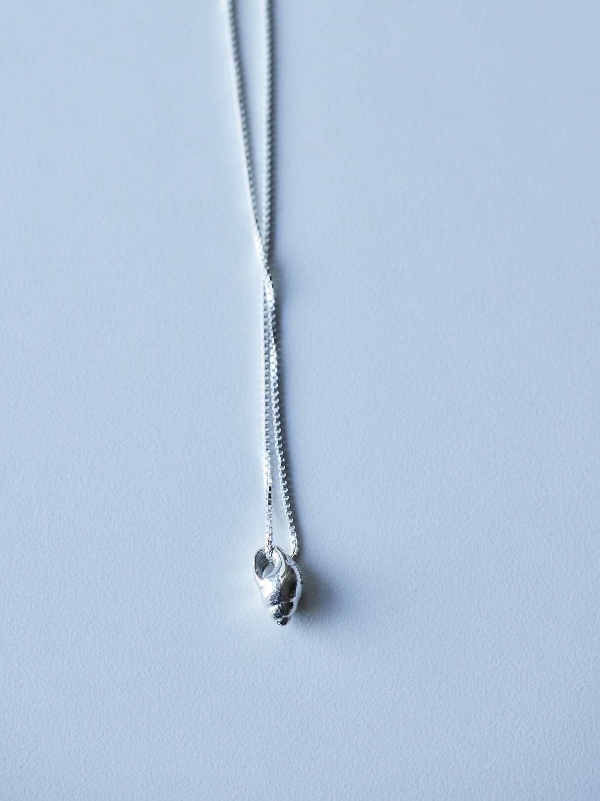 E9D63402-55B0-4150-BFF6-4450A0DC6DAC