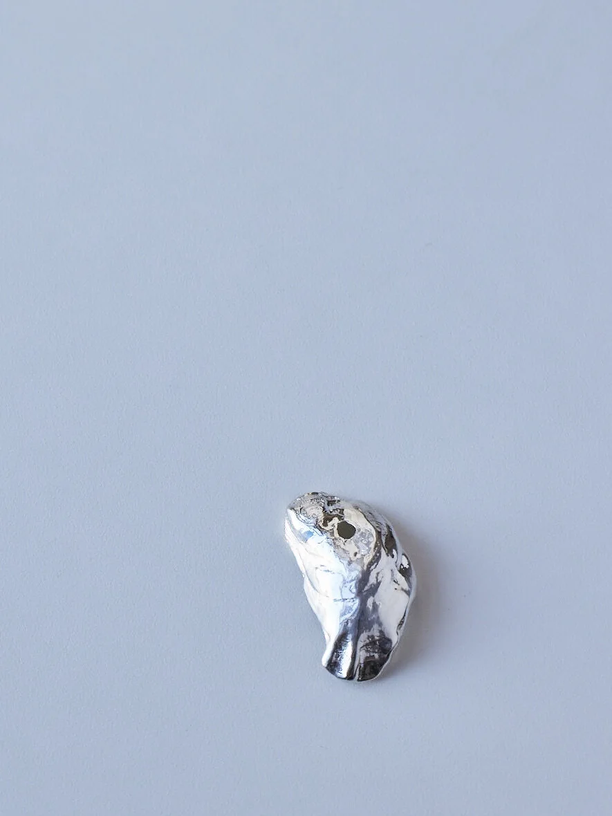 3B4E0072-9C57-4151-ACCB-76700EE6317E