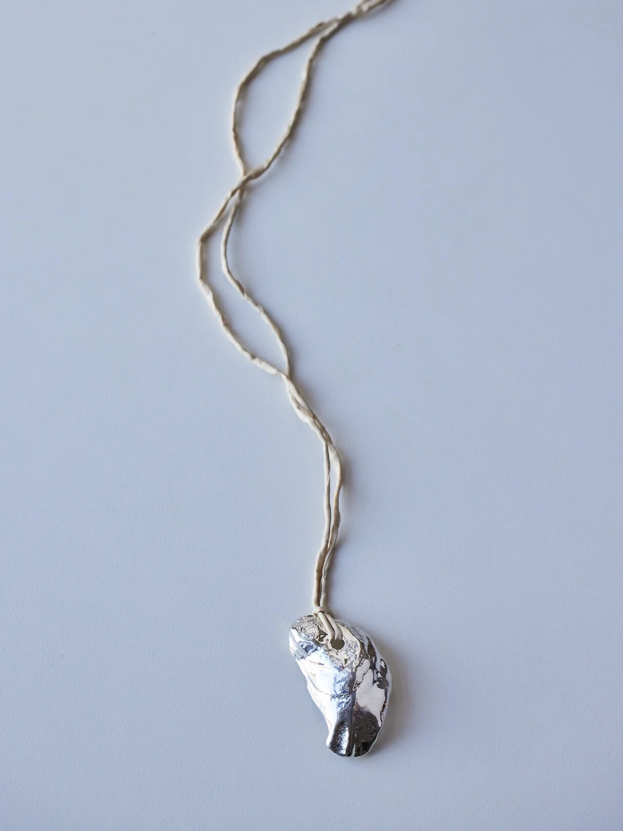 ABA8512C-A6B2-4C50-A822-69C5117510E9