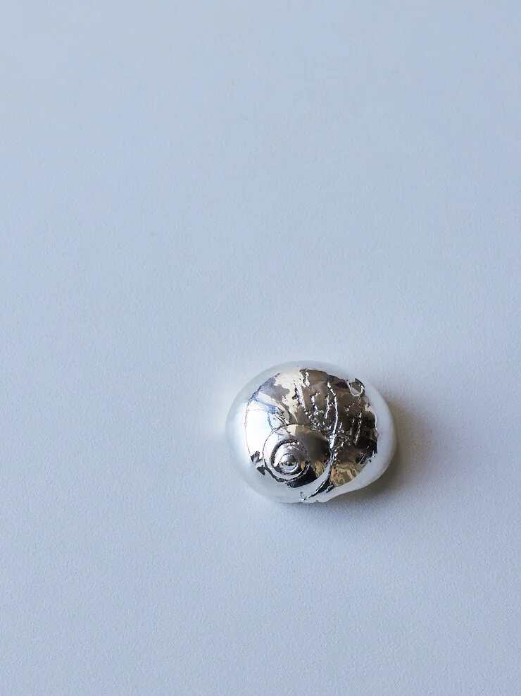 80DC0ACF-419C-461C-A0AE-5E2A4E9F96B2