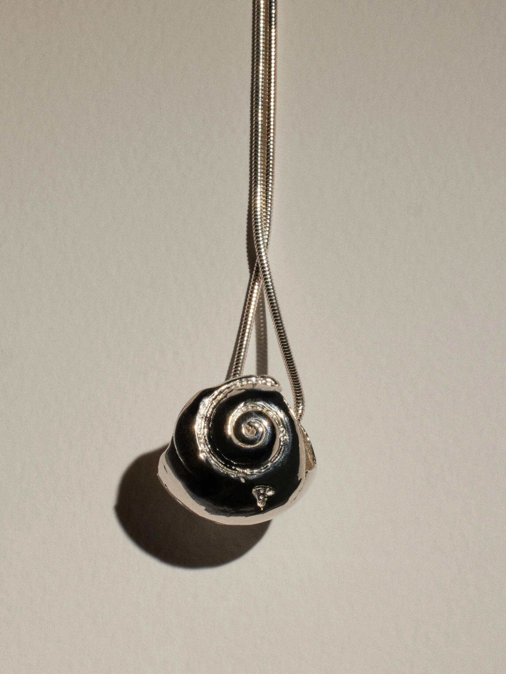 A5319CE6-FEF4-4DB2-A240-11DD122CCE49