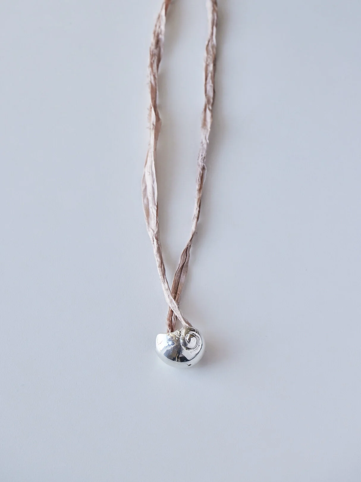 15A3A252-7182-4BDE-8A30-38DE7FC4A8B5